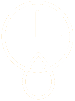 Horloge