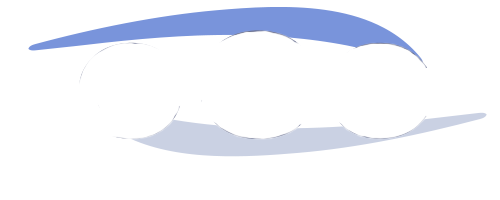 Cancer et Peau par le GCC