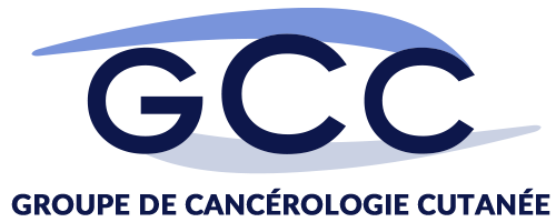 GCC - Groupe Cancers cutanés de la SFD