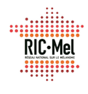 Logo RICMel