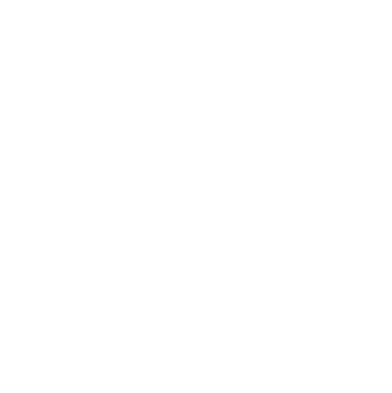 Carte des centres spécialistes en France