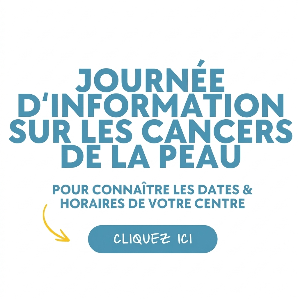RDV