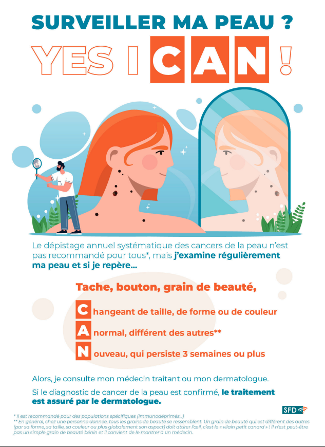 Yes I can